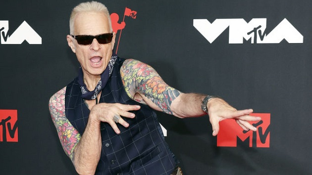 getty_davidleeroth630_071022