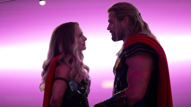 e_love_and_thunder_thor_mighty_thor_06272022-2