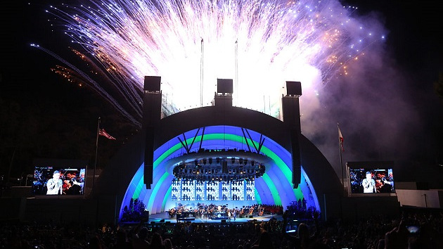 getty_hollywoodbowl630_071022
