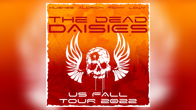m_deaddaisiestourposter630_071122