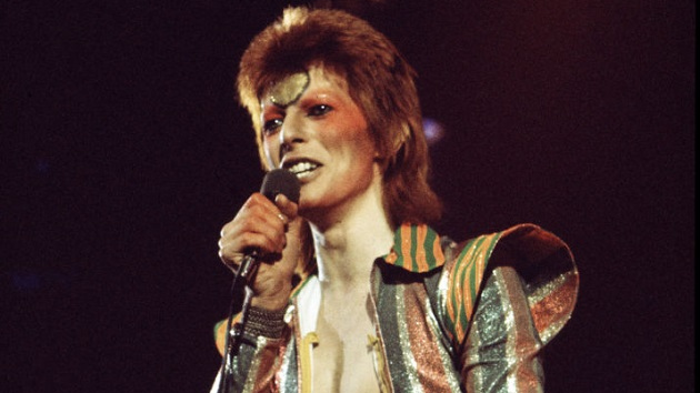 getty_davidbowie630_071222
