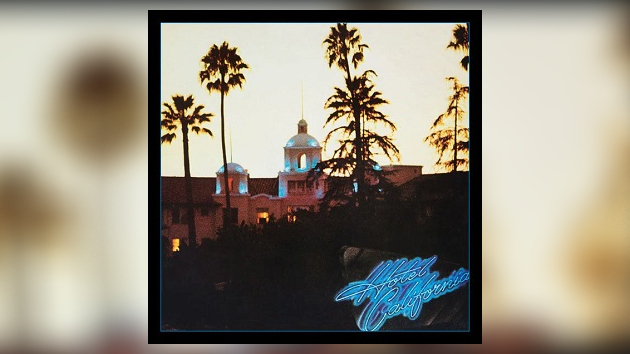 m_eagleshotelcalifornia630_071222-jpg