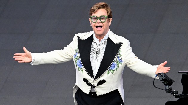 getty_eltonjohn630_071222