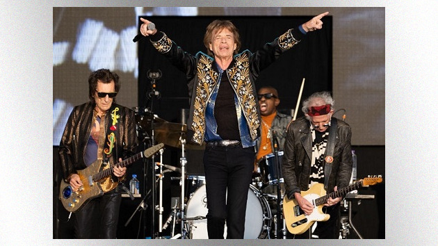 getty_rollingstones630_071322
