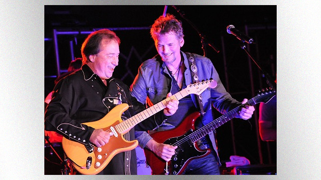 getty_messina26loggins630_071422