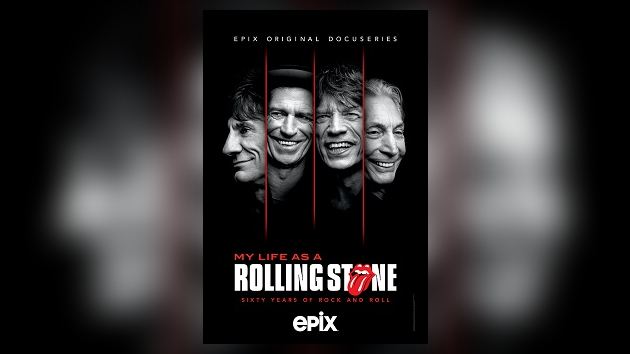 m_rollingstonesmylifeasarollingstoneposter630_071422
