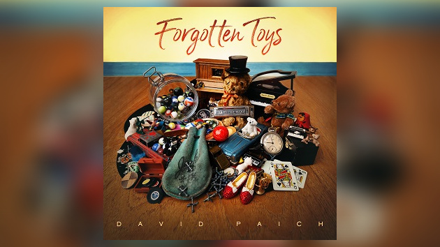 m_davidpaichforgottentoysep630_071422