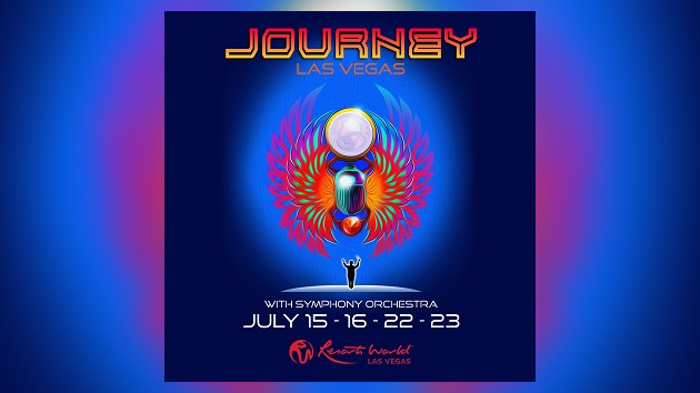 m_journeylasvegassymphonicconcertsposter630_071422