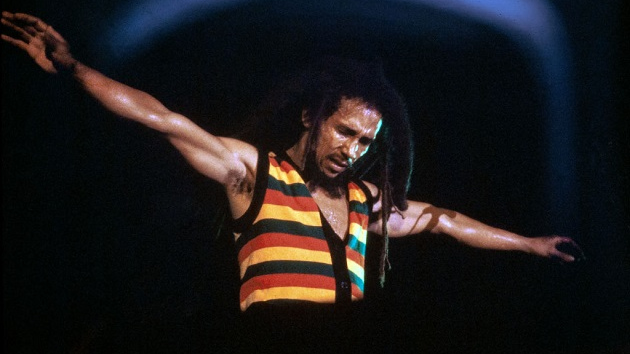 getty_bobmarley630_071522