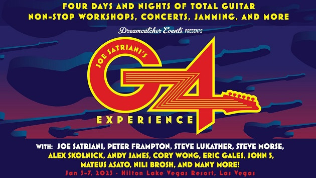 m_g4experienceposter630_071822