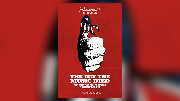 m_donmcleanthedaythemusicdieddoc630_071922