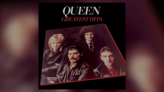 m_queengreatesthits630_071922