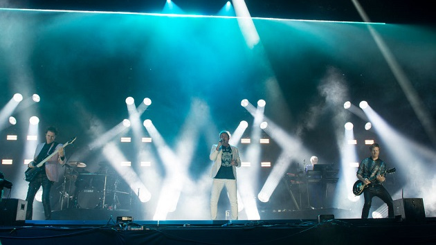 getty_duranduran630_072022