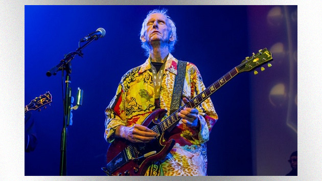 getty_robbykrieger630_072022