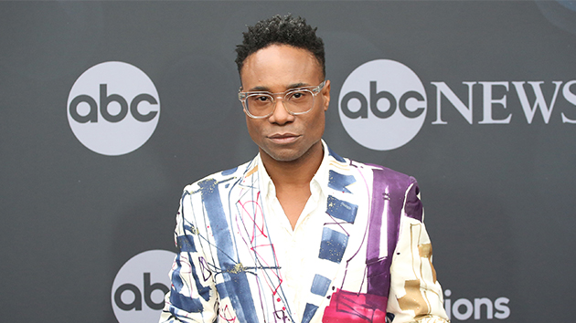 e_billyporter_072222