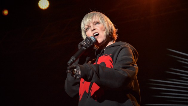 getty_patbenatar630_072122