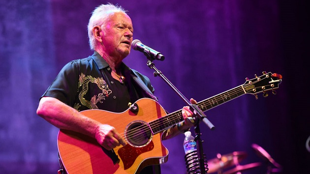 getty_jessecolinyoung630_072222
