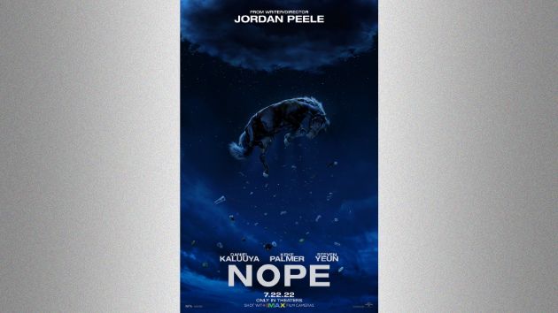 nope_universal