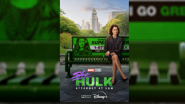 e_shehulk_072522