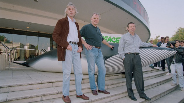 getty_pinkfloyd630_072522