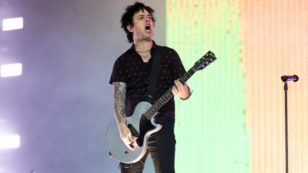 g_greenday_72522