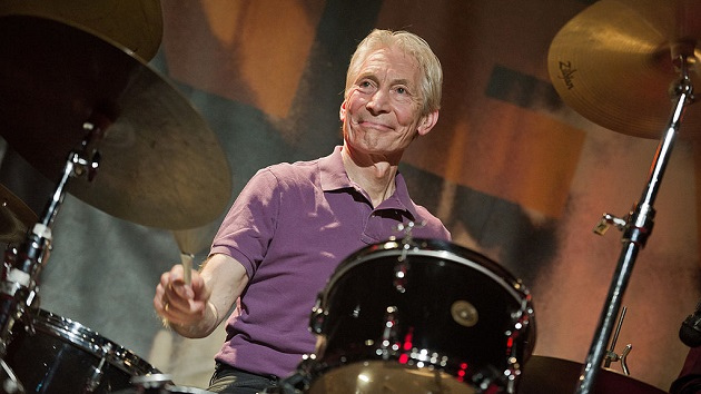 getty_charliewatts630_072522