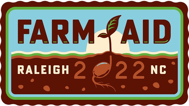 m_farmaid2022logo630_072622