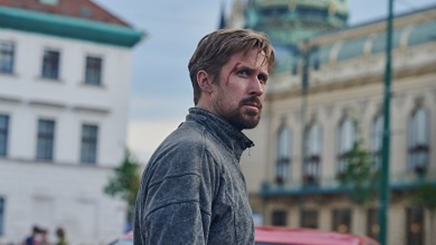 e_gosling_gray_man_07262022