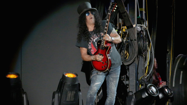 g_slash_072622