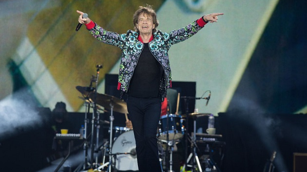 getty_mickjagger630_072622