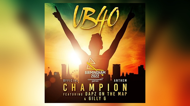 m_ub40champion630_072622