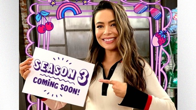 e_icarly_season3_07272022