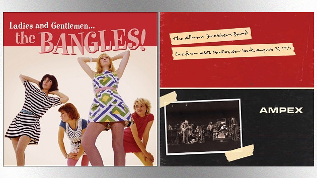 m_banglesallmanbrothersalbums630_072722