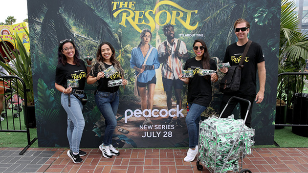 e_theresort_072822