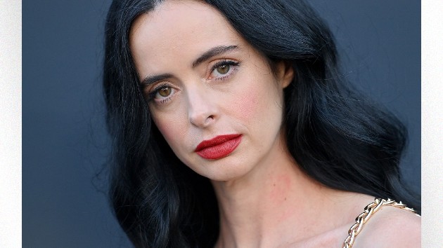 getty_krysten_ritter_07282022