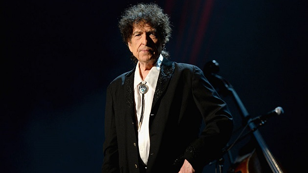 getty_bobdylan630_072922
