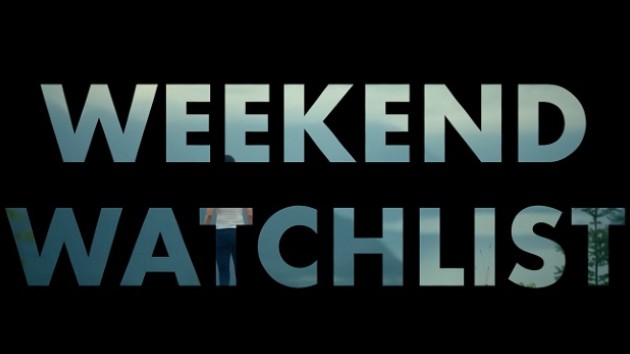 e_weekend_watchlist_07292022