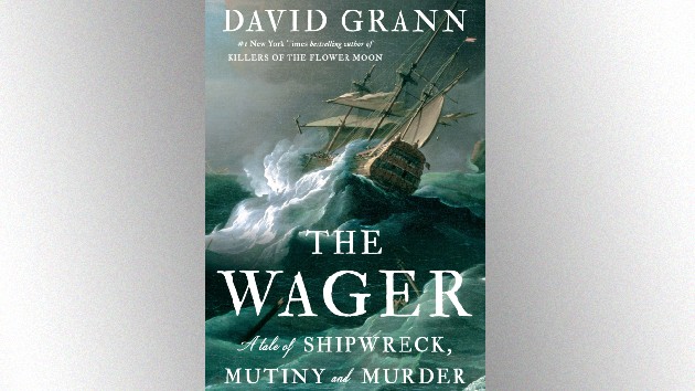 e_the_wager_cover_07292022