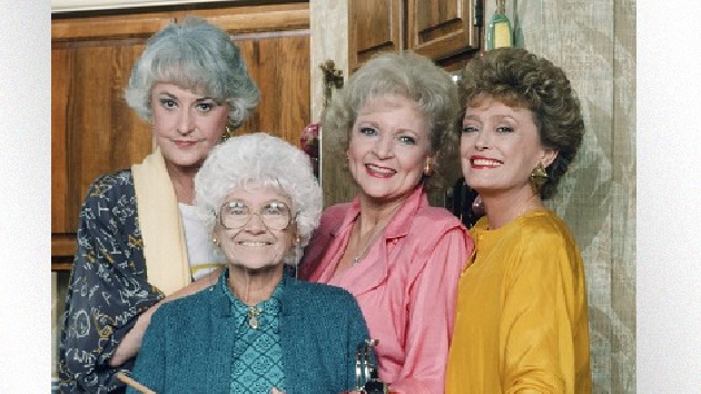 getty_golden_girls_07292022