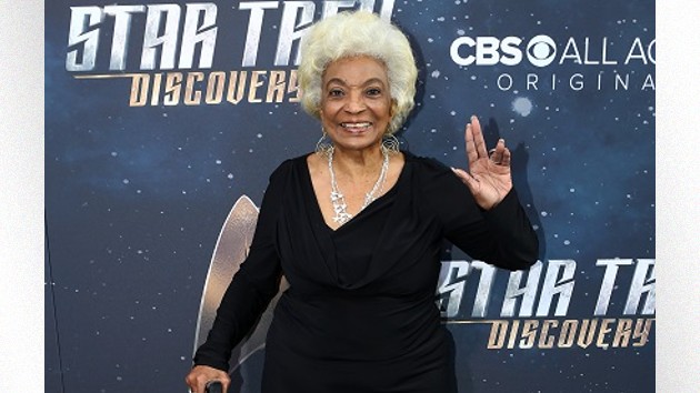 e_nichelle_nichols_trek_07312022