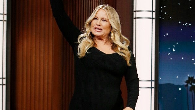 getty_jennifercoolidge_080322