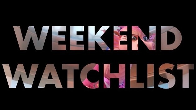 e_watchlist_08052022