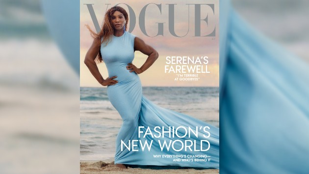 e_serenawilliams_080922