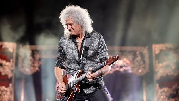 getty_brianmay630_081022