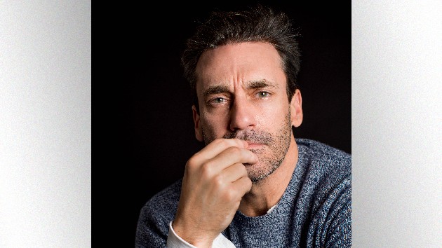 e_jon_hamm_morning_show_08102022