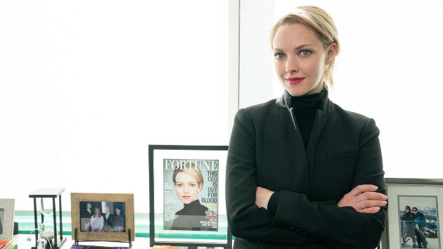 e_the_dropout_02082022