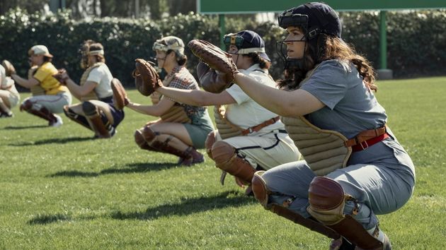 primevideo_aleagueoftheirown_081122