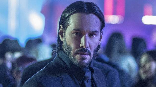 e_johnwick2_10032017