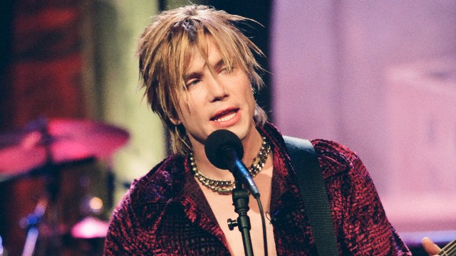 getty_googoodolls1998_081622