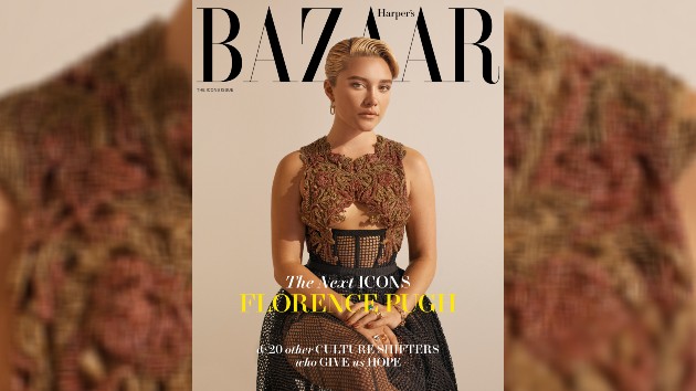 e_florencepugh_081622